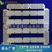 ꖘO ˮ̎늽ˮƚ늘O KTƚ⁾WSҼӹ