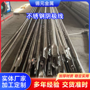 ⁺Ͻ�ꎘO�� 늳��mꖘO����� â�̾��S��ֱ�� �h���O��ǘ˶�