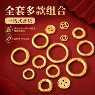 ɳ����Ȧ�~�X ĥɰ���s����diy�ֹ�ָ�h�����朰ٴ���S��ɫ��