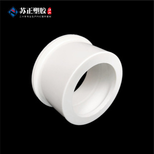 PVC�aо�oˮ�ܽ��^��С�^ ����׃��Ȧ�Ӻ�ֱ���aо��ˮ