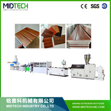 ���K�S��PVC�o�������a��PVC���Ͽ۰噻����픰�D���C���ڌ���