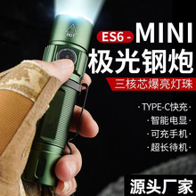 �羳�¿���X�Ͻ������~����ˮ��늿�׃��USB��늸������Ͳ