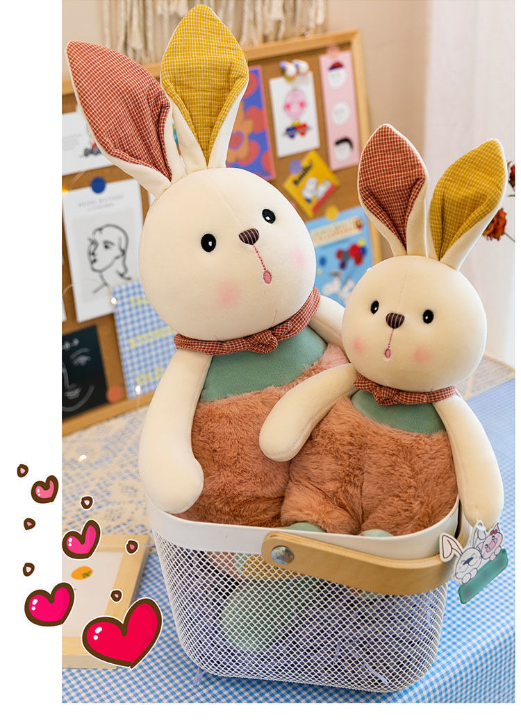 5f0170a3-84a6-437c-8cf8-63a26fca5ce3.jpe