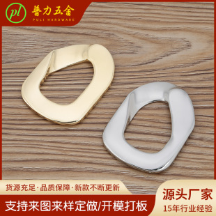 �羳��ƷС���L���ٴ�朿� �����Ь���·����������