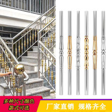 304���P䓘�����ˮ�q�����������Wʽ�̨�o�ڙڗU�ݼy���b����