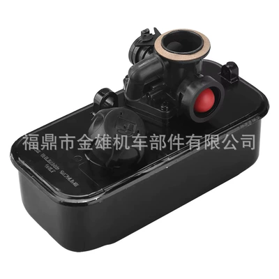 Suitable for Briggs Carburetor