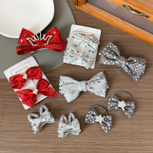 Ůͯ�߼�����Ƭ�����Y�l�A��ͯ�����AŮ���Rβ�lȦ���p�Ӱl�K�^�