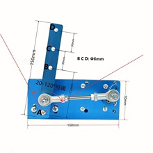 DIY�{��12v24v���͓u�[늙C���B���Ҕ[��ģ�M�����Ĵ�