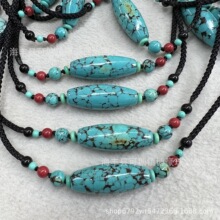 ��ƷDIY��ë������ɷ¾G��ʯ�����������������V�V�S�����l