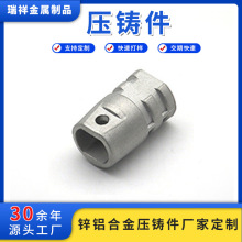 �S�ҹ���������֧�� ADC12�����ɰ���T���҉��T���Cе�ӹ������l