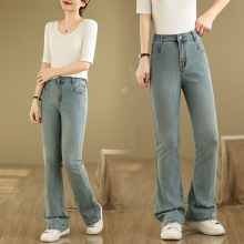 2025¿ˇɴaŮbMM\ɫ΢ţeѝ