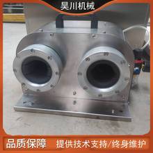 ���ԄӼ���Ӻ���a�㙉ƿ�t�ƚ��ݾ����ݾ�ƿñ�Xñ�sñ�C��ñ�C