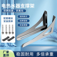 ͨ�üӺ��������֧��늟�ˮ��֧�� ���o���Ġ����P䓟�ˮ��֧��