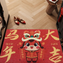 �zȦ�؉|���T�tɫ�����R������T�| �tɫ���������T���M�T��̺