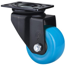 �S�ҹ�����݆1.6��2���f����݆���x܇���S�о۰���PU�ƄӝL݆��