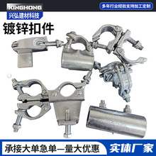 ���l��\���ۼ����B䓹ܿۼ� �_�ּܛ_���ۼ��������呉��ۼ�