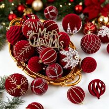 �羳ʥ����װ�ιҼ��ƺ�ɫ�����ʻ���ʥ����װ��ֲ�޵����������