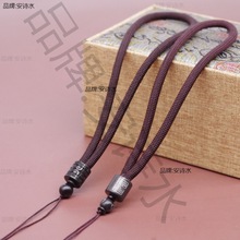 �K�������Ꮧ����̴ľ����K�������ʯ�ְѼ��֒��Kʧ���K�K