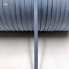 F؛4mmˮdarlinƽ󾀾cɽ߸Ʒjkɫɫ