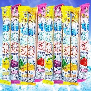 ���������35g*���b��������ζ���ɢ�b��ͯ���e�Ʒ�������l���]