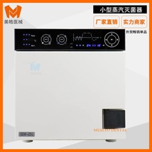 ���������A��������t�t����������ǻ��������������C���������