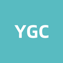 YGC���ٿ͑�ָ������朽�