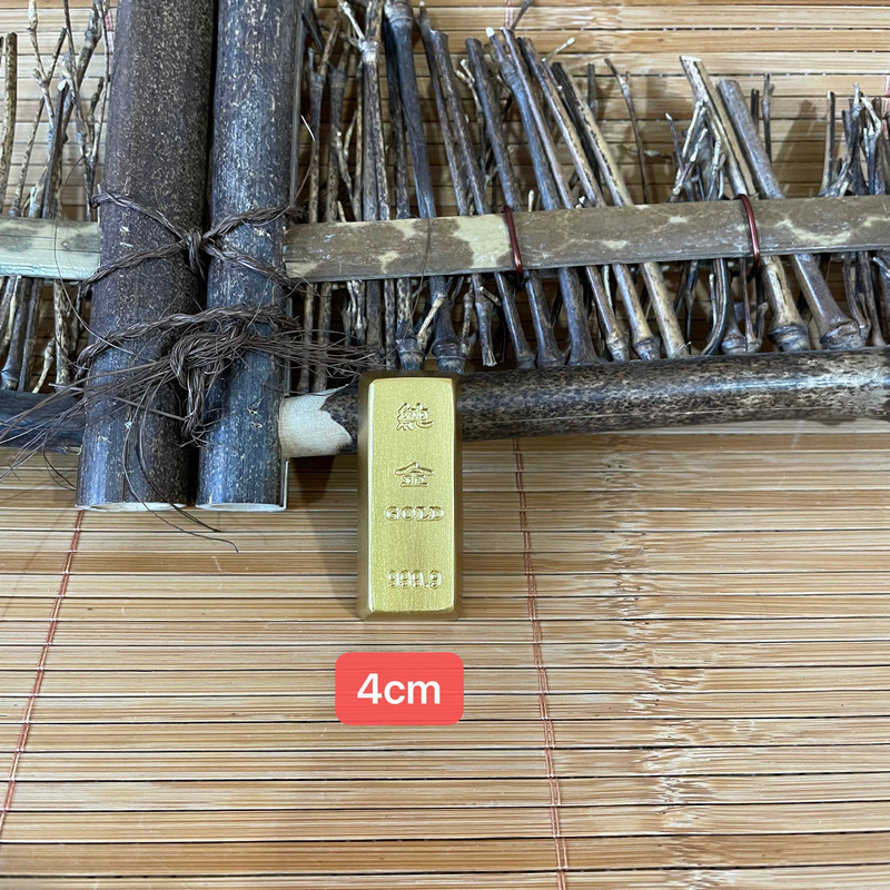 微信图片_202210181117293