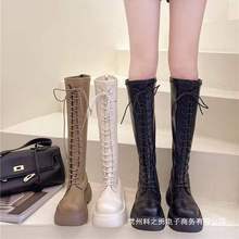 LͲѥŮTʿѥ2025ﶬ¿ɫLѥϵͲRѥ