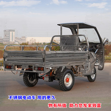 ������/����P���؛�d؛�ƿ܇늄���݆܇���ô�����؛늄�܇