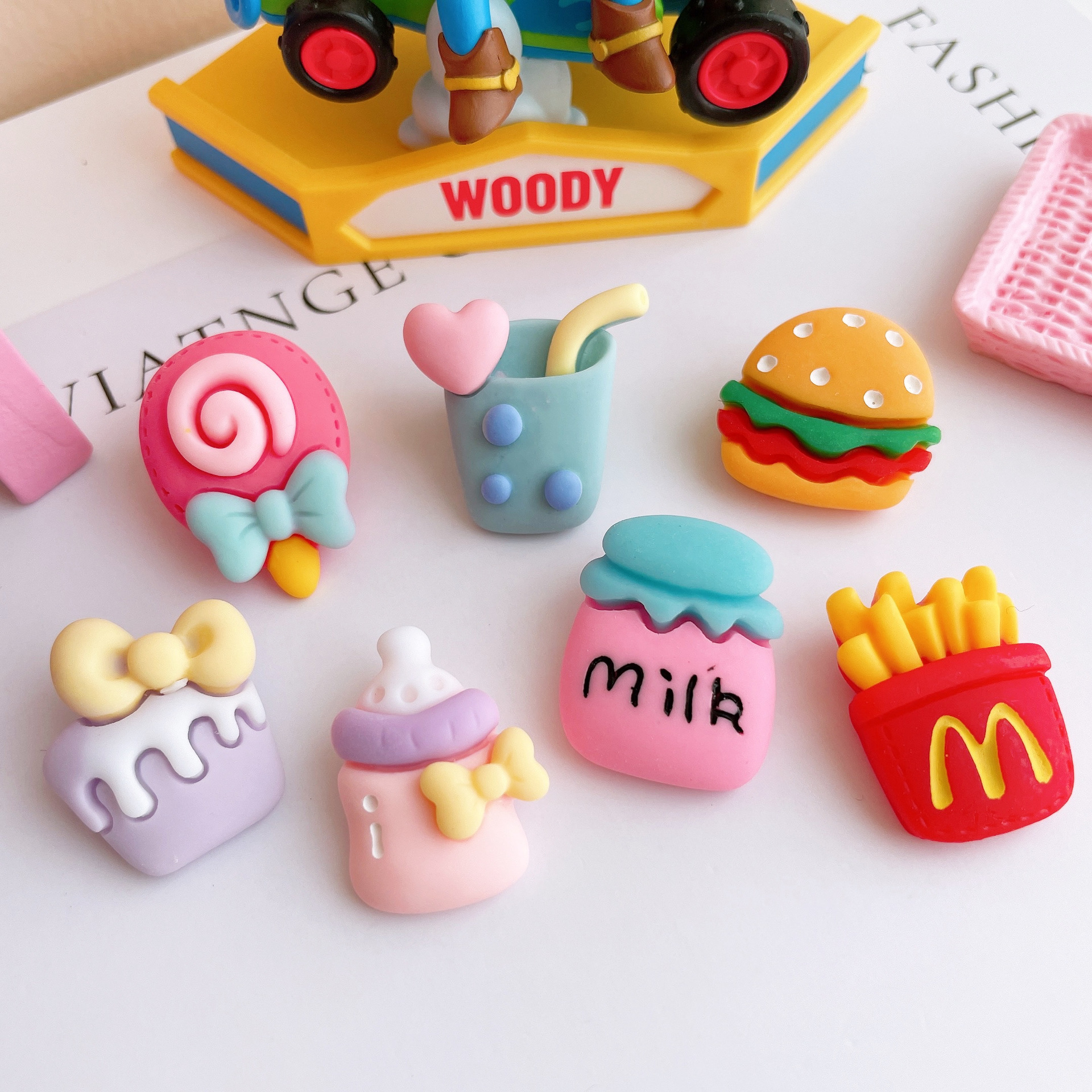 IMG_0837(20220707-010853)