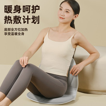 �羳늼ӟᱣů���|���|���Ŀ��ۯB���r�����|���ݟ���o�����|��