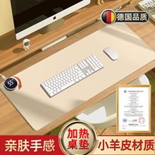 ���o���{�ء������k��������ӟ���ˉ|�ӌWУ����늰l��ů�����|