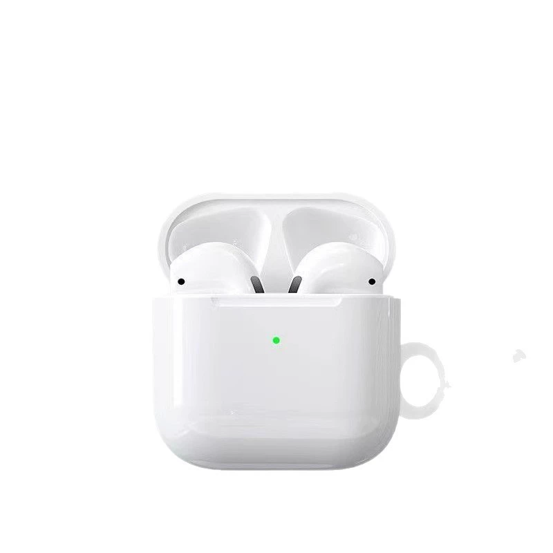 Huaqiangbei Bluetooth гарнитура спорт шумоподавление беговые наушники 2025 новая семилетняя генерация высокое качество шумоподавления беспроводные