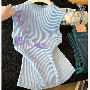 �����L���w���������ɫ�o����zᘿ���������������С��������Ů