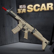 ˾�RSCARͻ����������3.0���X����csģ�� ܊��늄ӆ��B�l����ߘ�