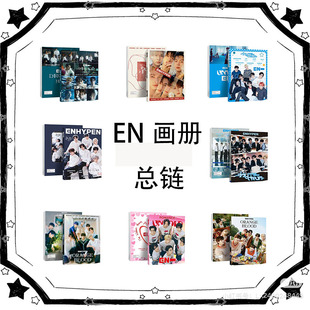 �C��EN�ЈF80P�Ռ��Y -YOUjapan3rd��߅���残�����ǌ��漯�ղر�