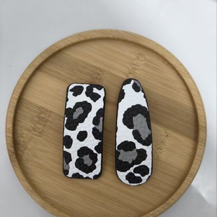 2025Ƥ�ﱪ�y�A�ӄ����A���s�W�t߅�A���X����l�A�l��ֹ�����