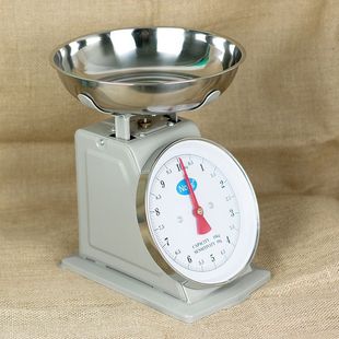 ��ʽ̨�ӈA�P�әCе�Q�[�����ù���KG�Q���ÏN���ӏ��ɽ̌W�бP��