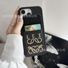 nmiPhone17Pro Max֙C13Pro忨б15o14