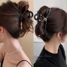 13cm��ɫ��̖�^�ll�AŮ���X�����~�Aץ�A�W�t�¿�߶ˊA���^�