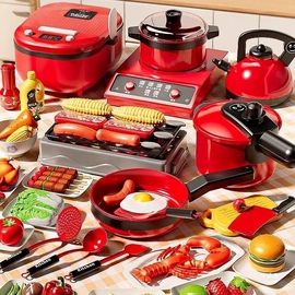 积木类;过家家玩具;玩具枪