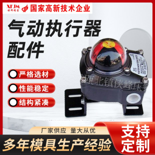 ���S�ҹ���������y�T��������� ��̖�� �X�Ͻ��T�� ��ُ���T��
