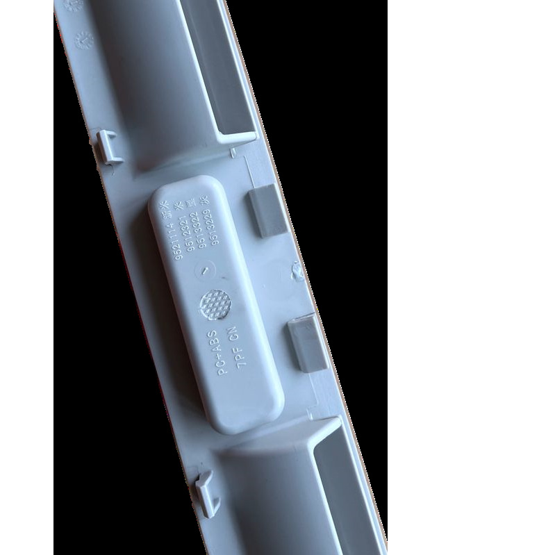 Sunroof Cover Handle for Passat Sagitar Bora Touareg Superb Rapid