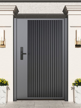 �FˇͥԺ�T�X�Ͻ��e�����T���@���~�T���p�_�T�����^������T