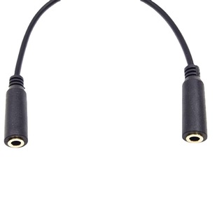 僽� 3.5mm���l���D���^4��3.5ĸ��ĸ�������ļ�����ֱͨ��20CM