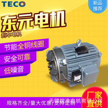 |Ԫ늙Cx܇늙C\ʽʽ / ʽ͉ȫ늄әC15kW