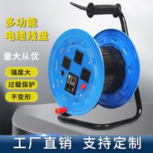 �p���������м�ͨ�ÝLͲ�P��늾�݆�����P�ձP늾�������