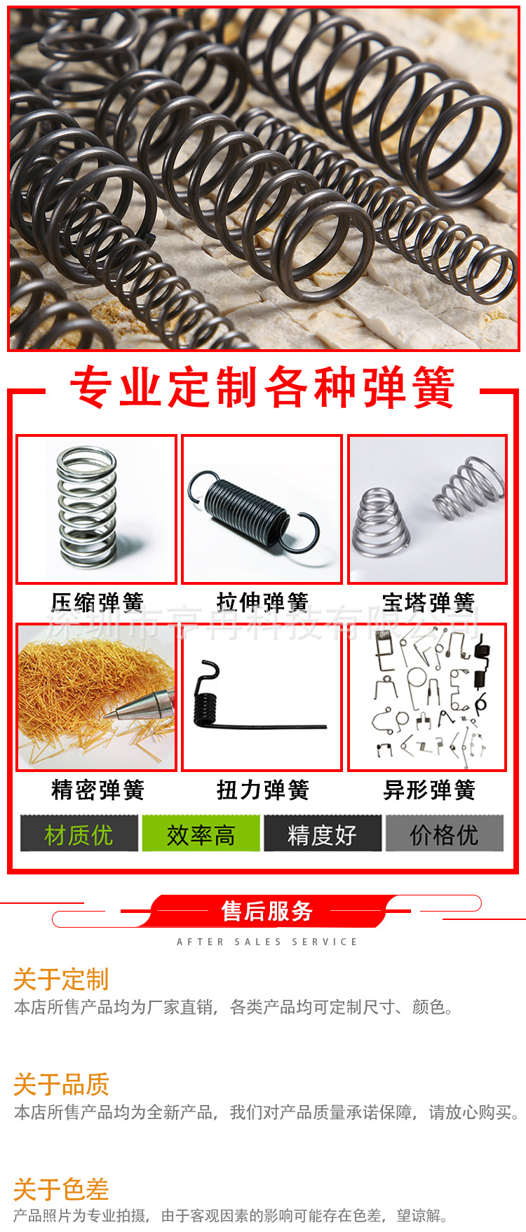 O1CN01yblQRk2K90NQE1VLh_!!2207