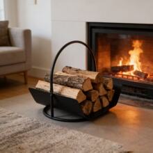 �F؛��Ʒ�羳�҃���ڠt���ٲ��ܱڠt�ռ{ľ�ļܕr�з��β��@