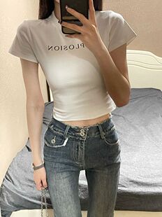 �e��С������401��������10�̿�2���ü��޶���t��Ů֧¶Ě1��